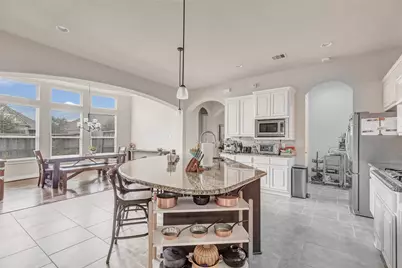 18115 Stari Most Lane, Houston, TX 77044 - Photo 15