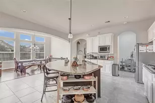 18115 Stari Most Ln, Houston, TX 77044 - Photo 15