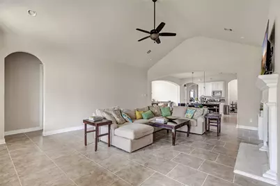 18115 Stari Most Lane, Houston, TX 77044 - Photo 7