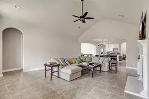 18115 Stari Most Ln, Houston, TX 77044 - Photo 7