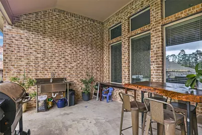 18115 Stari Most Lane, Houston, TX 77044 - Photo 31