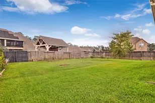 18115 Stari Most Ln, Houston, TX 77044 - Photo 35