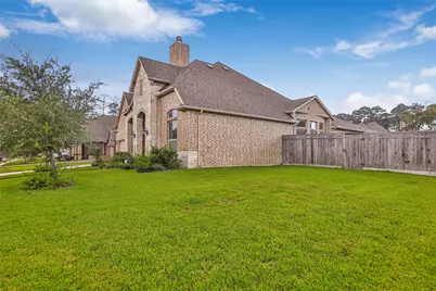 18115 Stari Most Lane, Houston, TX 77044 - Photo 3