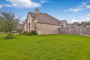 18115 Stari Most Ln, Houston, TX 77044 - Photo 3