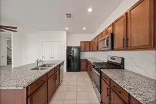 25619 Cartington Ln, Katy, TX 77493 - Photo 11