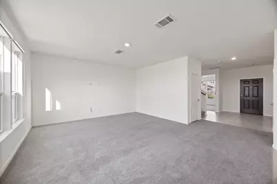 25619 Cartington Lane, Katy, TX 77493 - Photo 17