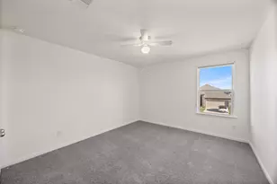 25619 Cartington Ln, Katy, TX 77493 - Photo 27