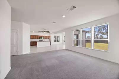 25619 Cartington Lane, Katy, TX 77493 - Photo 15