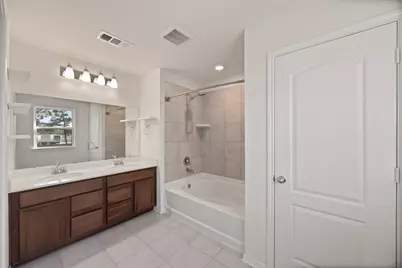 25619 Cartington Lane, Katy, TX 77493 - Photo 23