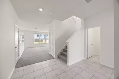 25619 Cartington Lane, Katy, TX 77493 - Photo 5