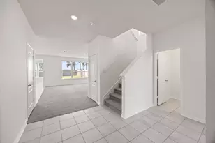 25619 Cartington Ln, Katy, TX 77493 - Photo 5
