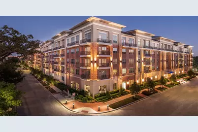 160 Birdsall Street #3203, Houston, TX 77007 - Photo 9