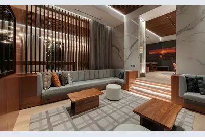 160 Birdsall Street #3203, Houston, TX 77007 - Photo 19