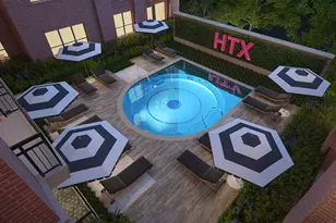 160 Birdsall St, Houston, TX 77007 - Photo 15