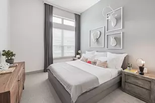 160 Birdsall St, Houston, TX 77007 - Photo 5