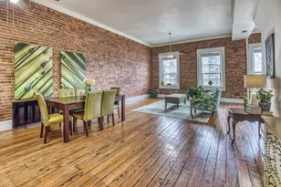 112 E Alamo St, Brenham, TX 77833 - Photo 5