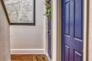 112 E Alamo St, Brenham, TX 77833 - Photo 15