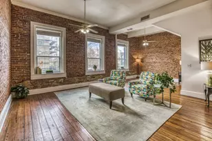 112 E Alamo St, Brenham, TX 77833 - Photo 3