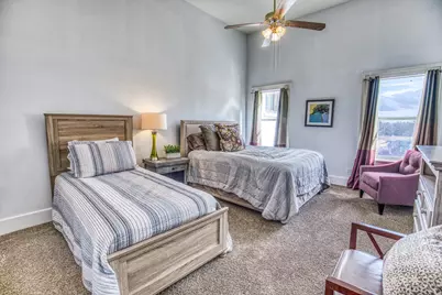 112 E Alamo Street #2, Brenham, TX 77833 - Photo 13