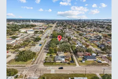 2001 5th Avenue N, Texas City, TX 77590 - Photo 27