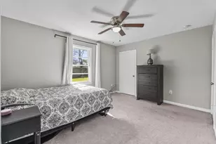 2001 5th Ave N, Texas City, TX 77590 - Photo 21