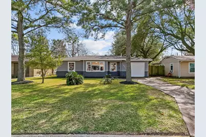 2001 5th Avenue N, Texas City, TX 77590 - Photo 3