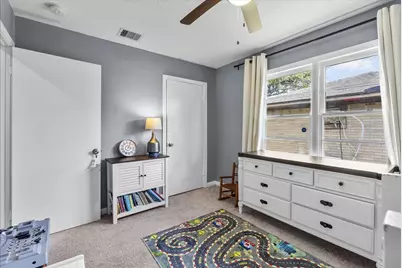 2001 5th Avenue N, Texas City, TX 77590 - Photo 19