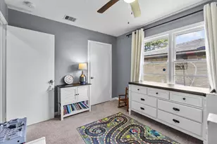 2001 5th Ave N, Texas City, TX 77590 - Photo 19