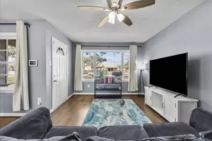 2001 5th Ave N, Texas City, TX 77590 - Photo 5