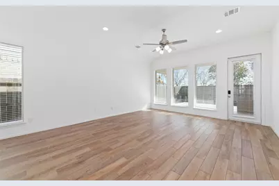 31423 Splitting Willow Way, Fulshear, TX 77441 - Photo 15