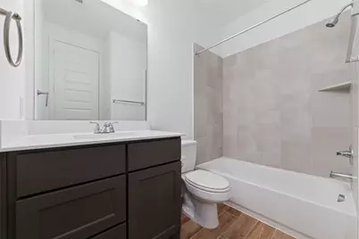 31423 Splitting Willow Way, Fulshear, TX 77441 - Photo 21