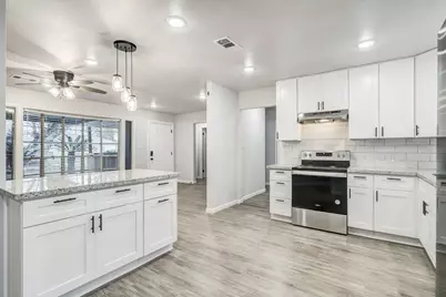 8618 Flossie Mae Street, Houston, TX 77029 - Photo 5