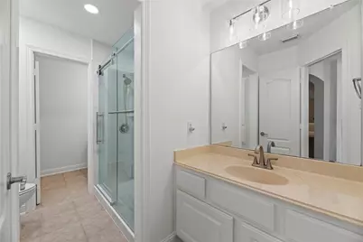 11 Bentley Park Court, Houston, TX 77070 - Photo 35