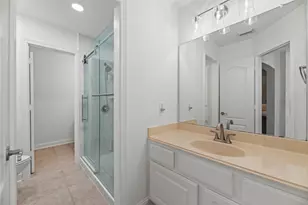 11 Bentley Park Ct, Houston, TX 77070 - Photo 35