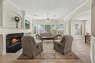 11 Bentley Park Ct, Houston, TX 77070 - Photo 17