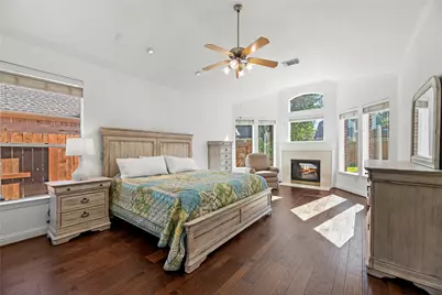 11 Bentley Park Court, Houston, TX 77070 - Photo 19