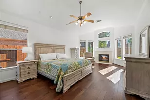 11 Bentley Park Ct, Houston, TX 77070 - Photo 19