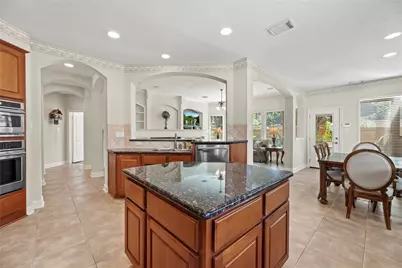 11 Bentley Park Court, Houston, TX 77070 - Photo 15