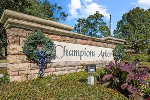 11 Bentley Park Ct, Houston, TX 77070 - Photo 47