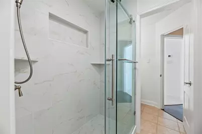 11 Bentley Park Court, Houston, TX 77070 - Photo 37