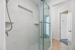 11 Bentley Park Ct, Houston, TX 77070 - Photo 37