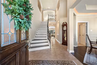 11 Bentley Park Court, Houston, TX 77070 - Photo 3