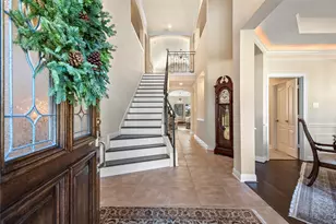 11 Bentley Park Ct, Houston, TX 77070 - Photo 3