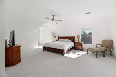 11 Bentley Park Court, Houston, TX 77070 - Photo 39