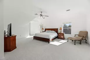 11 Bentley Park Ct, Houston, TX 77070 - Photo 39