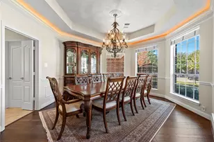 11 Bentley Park Ct, Houston, TX 77070 - Photo 7