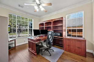 11 Bentley Park Ct, Houston, TX 77070 - Photo 5