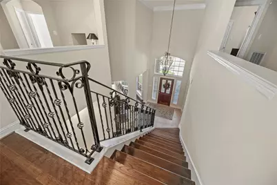 11 Bentley Park Court, Houston, TX 77070 - Photo 25