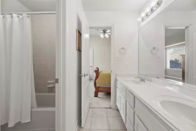 11 Bentley Park Court, Houston, TX 77070 - Photo 31