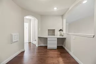 11 Bentley Park Ct, Houston, TX 77070 - Photo 33